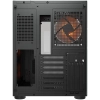 Obudowa COUGAR FV150 RGB CGR-5KA1B-RGB czarna