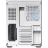 Obudowa COUGAR FV150 RGB Midi Tower biała