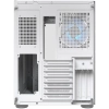 COUGAR GAMING COUGAR Obudowa FV150 RGB, Midi Tower, Biała