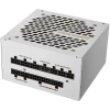 Zasilacz COUGAR GEX X2 Snow 850W 80 PLUS Gold biały