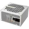 Zasilacz COUGAR GEX X2 Snow 850W 80 PLUS Gold biały