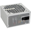 Zasilacz COUGAR GEX X2 Snow 850W 80 PLUS Gold biały