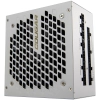 Zasilacz COUGAR GEX X2 Snow 850W 80 PLUS Gold biały