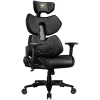 Cougar Gaming COUGAR Fotel gamingowy Terminator Elite, Złoty