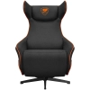 Sofa gamingowa COUGAR Magus czarna