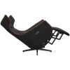 Sofa gamingowa COUGAR Magus czarna
