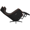 Cougar Gaming COUGAR Sofa gamingowa Magus, Czarna
