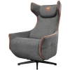 Cougar Gaming COUGAR Sofa gamingowa Magus, Szara