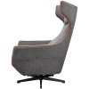 Cougar Gaming COUGAR Sofa gamingowa Magus, Szara