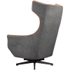 Cougar Gaming COUGAR Sofa gamingowa Magus, Szara