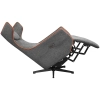 Cougar Gaming COUGAR Sofa gamingowa Magus, Szara