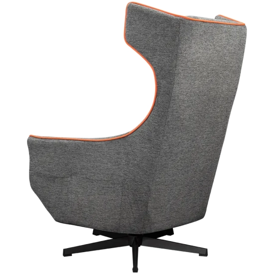 Sofa gamingowa COUGAR Magus szara