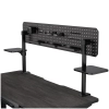 Cougar Gaming Biurko elektryczne COUGAR E-Odyssey 150