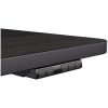 Cougar Gaming Biurko elektryczne COUGAR E-Odyssey 150