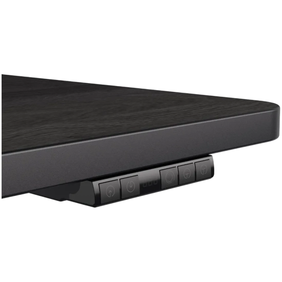 Cougar Gaming Biurko elektryczne COUGAR E-Odyssey 150