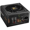 Zasilacz COUGAR GEX Pro 850W 80 PLUS Gold modularny
