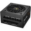 COUGAR GAMING COUGAR Zasilacz GEX Pro 850, 80 Plus Gold, 850W, Konstrukcja