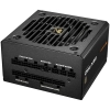 Zasilacz COUGAR GEX Pro 850W 80 PLUS Gold modularny