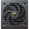 Zasilacz COUGAR GEX Pro 850W 80 PLUS Gold modularny