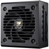 COUGAR GAMING COUGAR Zasilacz GEX Pro 850, 80 Plus Gold, 850W, Konstrukcja