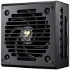 Zasilacz COUGAR GEX Pro 850W 80 PLUS Gold modularny