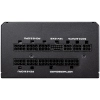 Zasilacz COUGAR GEX Pro 850W 80 PLUS Gold modularny