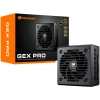 Zasilacz COUGAR GEX Pro 850W 80 PLUS Gold modularny