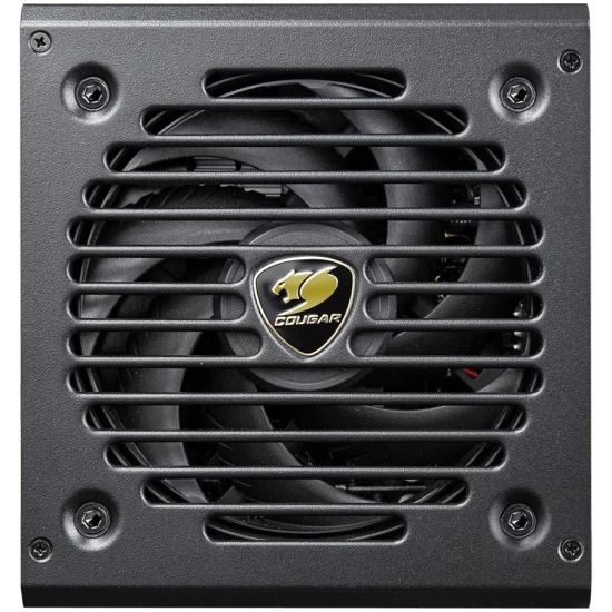 Zasilacz COUGAR GEX Pro 850W 80 PLUS Gold modularny