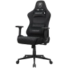 Cougar Gaming COUGAR Fotel gamingowy Armor One V2 F, Czarny