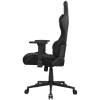 Cougar Gaming COUGAR Fotel gamingowy Armor One V2 F, Czarny