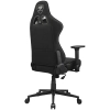 Cougar Gaming COUGAR Fotel gamingowy Armor One V2 F, Czarny