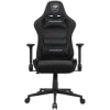 Cougar Gaming COUGAR Fotel gamingowy Armor One V2 F, Czarny