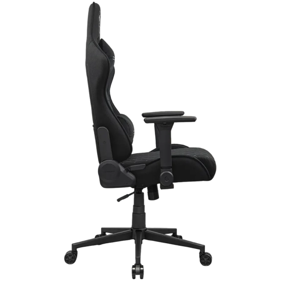 Cougar Gaming COUGAR Fotel gamingowy Armor One V2 F, Czarny