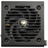 Zasilacz COUGAR GES 850W 80 PLUS Gold ATX 3.1