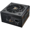 Zasilacz COUGAR GES 850W 80 PLUS Gold ATX 3.1