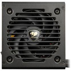 Zasilacz COUGAR GES 850W 80 PLUS Gold ATX 3.1