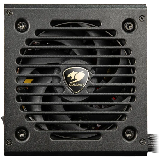 Zasilacz COUGAR GES 850W 80 PLUS Gold ATX 3.1