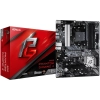 Płyta główna ASRock B550 Phantom Gaming 4 ATX AM4 DDR4