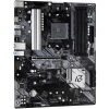 Płyta główna ASRock B550 Phantom Gaming 4 ATX AM4 DDR4
