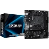 Płyta główna ASRock B550M-HDV Micro-ATX AM4 DDR4