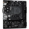 Płyta główna ASRock B550M-HDV Micro-ATX AM4 DDR4