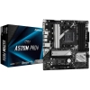 Płyta główna ASRock A520M Pro4 Micro-ATX AM4 DDR4