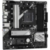 Płyta główna ASRock A520M Pro4 Micro-ATX AM4 DDR4