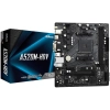 Płyta główna ASRock A520M-HDV Micro-ATX AM4 DDR4