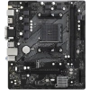 Płyta główna ASRock A520M-HDV Micro-ATX AM4 DDR4