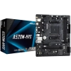 Płyta główna ASRock A520M-HVS Micro-ATX AM4 DDR4