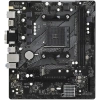 Płyta główna ASRock A520M-HVS Micro-ATX AM4 DDR4