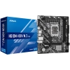 Płyta główna ASRock H610M-HDV/M.2 R2.0 Micro-ATX LGA1700 DDR4