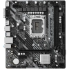 Płyta główna ASRock H610M-HDV/M.2 R2.0 Micro-ATX LGA1700 DDR4