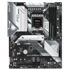 Płyta główna ASRock B650 Pro RS ATX AM5 DDR5